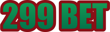 299 bet